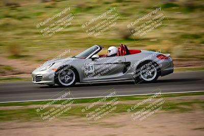 media/Feb-25-2024-Speed Ventures (Sun) [[b9a2a97a4d]]/Purple Group/Session 1 (Turns 4 and 5)/